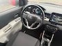 Suzuki Ignis 1.2 Select | 1E EIGENAAR | 12MND GARANTIE | LAGE KM | DAB | BLUETOOTH | NAVI | LMV | AIRCO |