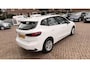 BMW 2-Serie Active Tourer 218i | Eerste eigenaar | Volledig BMW onderhouden |