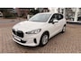 BMW 2-Serie Active Tourer 218i | Eerste eigenaar | Volledig BMW onderhouden |