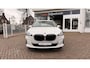 BMW 2-Serie Active Tourer 218i | Eerste eigenaar | Volledig BMW onderhouden |