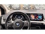 BMW 2-Serie Active Tourer 218i | Eerste eigenaar | Volledig BMW onderhouden |