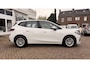 BMW 2-Serie Active Tourer 218i | Eerste eigenaar | Volledig BMW onderhouden |