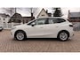 BMW 2-Serie Active Tourer 218i | Eerste eigenaar | Volledig BMW onderhouden |