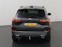 Ford Kuga 2.5 PHEV ST-Line X | Elekt. inklapbare Trekhaak | Panoramadak | Winterpakket | Head Up | Matrix Led | Cruise Control Adaptief |