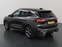 Ford Kuga 2.5 PHEV ST-Line X | Elekt. inklapbare Trekhaak | Panoramadak | Winterpakket | Head Up | Matrix Led | Cruise Control Adaptief |