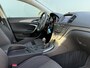 Opel Insignia BWJ 2013 | 1.4T 141PK Design Edition | TREKHAAK | NAVI | CLIMA | PDC 2X | SPORTSTOELEN |