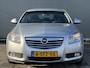 Opel Insignia BWJ 2013 | 1.4T 141PK Design Edition | TREKHAAK | NAVI | CLIMA | PDC 2X | SPORTSTOELEN |