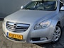 Opel Insignia BWJ 2013 | 1.4T 141PK Design Edition | TREKHAAK | NAVI | CLIMA | PDC 2X | SPORTSTOELEN |