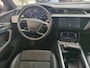 Audi E-tron 55 Quattro S-Line 95 kWh PANO TREKHAAK 21INCH