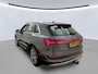 Audi E-tron 55 Quattro S-Line 95 kWh PANO TREKHAAK 21INCH