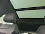Audi E-tron 55 Quattro S-Line 95 kWh PANO TREKHAAK 21INCH