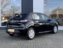 Peugeot 208 1.2 Active 75pk I Navigatie | Airconditioning | Cruise Control | Bluetooth | Apple Carplay & Android Auto