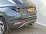 Hyundai Tucson 1.6 T-GDI HEV Premium / Elektrische achterklep / Stoelverwarming voor en achter / Stoelventilatie / 360 Graden camera / Stuurverwarming / Trekhaak (1650 KG)