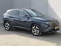 Hyundai Tucson 1.6 T-GDI HEV Premium / Elektrische achterklep / Stoelverwarming voor en achter / Stoelventilatie / 360 Graden camera / Stuurverwarming / Trekhaak (1650 KG)