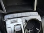 Hyundai Tucson 1.6 T-GDI HEV Premium / Elektrische achterklep / Stoelverwarming voor en achter / Stoelventilatie / 360 Graden camera / Stuurverwarming / Trekhaak (1650 KG)
