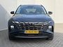 Hyundai Tucson 1.6 T-GDI HEV Premium / Elektrische achterklep / Stoelverwarming voor en achter / Stoelventilatie / 360 Graden camera / Stuurverwarming / Trekhaak (1650 KG)