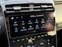 Hyundai Tucson 1.6 T-GDI HEV Premium / Elektrische achterklep / Stoelverwarming voor en achter / Stoelventilatie / 360 Graden camera / Stuurverwarming / Trekhaak (1650 KG)