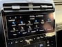 Hyundai Tucson 1.6 T-GDI HEV Premium / Elektrische achterklep / Stoelverwarming voor en achter / Stoelventilatie / 360 Graden camera / Stuurverwarming / Trekhaak (1650 KG)
