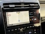 Hyundai Tucson 1.6 T-GDI HEV Premium / Elektrische achterklep / Stoelverwarming voor en achter / Stoelventilatie / 360 Graden camera / Stuurverwarming / Trekhaak (1650 KG)