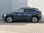 Hyundai Tucson 1.6 T-GDI HEV Premium / Elektrische achterklep / Stoelverwarming voor en achter / Stoelventilatie / 360 Graden camera / Stuurverwarming / Trekhaak (1650 KG)