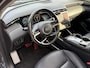 Hyundai Tucson 1.6 T-GDI HEV Premium / Elektrische achterklep / Stoelverwarming voor en achter / Stoelventilatie / 360 Graden camera / Stuurverwarming / Trekhaak (1650 KG)