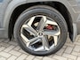 Hyundai Tucson 1.6 T-GDI HEV Premium / Elektrische achterklep / Stoelverwarming voor en achter / Stoelventilatie / 360 Graden camera / Stuurverwarming / Trekhaak (1650 KG)