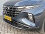 Hyundai Tucson 1.6 T-GDI HEV Premium / Elektrische achterklep / Stoelverwarming voor en achter / Stoelventilatie / 360 Graden camera / Stuurverwarming / Trekhaak (1650 KG)