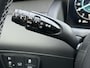 Hyundai Tucson 1.6 T-GDI HEV Premium / Elektrische achterklep / Stoelverwarming voor en achter / Stoelventilatie / 360 Graden camera / Stuurverwarming / Trekhaak (1650 KG)