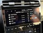 Hyundai Tucson 1.6 T-GDI HEV Premium / Elektrische achterklep / Stoelverwarming voor en achter / Stoelventilatie / 360 Graden camera / Stuurverwarming / Trekhaak (1650 KG)