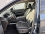 Hyundai Tucson 1.6 T-GDI HEV Premium / Elektrische achterklep / Stoelverwarming voor en achter / Stoelventilatie / 360 Graden camera / Stuurverwarming / Trekhaak (1650 KG)