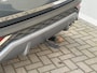 Hyundai Tucson 1.6 T-GDI HEV Premium / Elektrische achterklep / Stoelverwarming voor en achter / Stoelventilatie / 360 Graden camera / Stuurverwarming / Trekhaak (1650 KG)