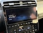 Hyundai Tucson 1.6 T-GDI HEV Premium / Elektrische achterklep / Stoelverwarming voor en achter / Stoelventilatie / 360 Graden camera / Stuurverwarming / Trekhaak (1650 KG)