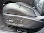 Hyundai Tucson 1.6 T-GDI HEV Premium / Elektrische achterklep / Stoelverwarming voor en achter / Stoelventilatie / 360 Graden camera / Stuurverwarming / Trekhaak (1650 KG)