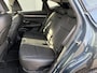 Hyundai Tucson 1.6 T-GDI HEV Premium / Elektrische achterklep / Stoelverwarming voor en achter / Stoelventilatie / 360 Graden camera / Stuurverwarming / Trekhaak (1650 KG)