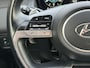 Hyundai Tucson 1.6 T-GDI HEV Premium / Elektrische achterklep / Stoelverwarming voor en achter / Stoelventilatie / 360 Graden camera / Stuurverwarming / Trekhaak (1650 KG)