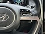 Hyundai Tucson 1.6 T-GDI HEV Premium / Elektrische achterklep / Stoelverwarming voor en achter / Stoelventilatie / 360 Graden camera / Stuurverwarming / Trekhaak (1650 KG)