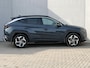 Hyundai Tucson 1.6 T-GDI HEV Premium / Elektrische achterklep / Stoelverwarming voor en achter / Stoelventilatie / 360 Graden camera / Stuurverwarming / Trekhaak (1650 KG)