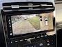 Hyundai Tucson 1.6 T-GDI HEV Premium / Elektrische achterklep / Stoelverwarming voor en achter / Stoelventilatie / 360 Graden camera / Stuurverwarming / Trekhaak (1650 KG)