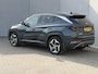 Hyundai Tucson 1.6 T-GDI HEV Premium / Elektrische achterklep / Stoelverwarming voor en achter / Stoelventilatie / 360 Graden camera / Stuurverwarming / Trekhaak (1650 KG)