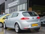 SEAT Leon 1.4TSI Sportstyle|2e eig|NAP|Airco|Cruise|El.Ramen