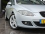 SEAT Leon 1.4TSI Sportstyle|2e eig|NAP|Airco|Cruise|El.Ramen