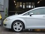 SEAT Leon 1.4TSI Sportstyle|2e eig|NAP|Airco|Cruise|El.Ramen