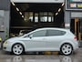 SEAT Leon 1.4TSI Sportstyle|2e eig|NAP|Airco|Cruise|El.Ramen