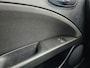 SEAT Leon 1.4TSI Sportstyle|2e eig|NAP|Airco|Cruise|El.Ramen