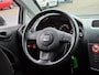 SEAT Leon 1.4TSI Sportstyle|2e eig|NAP|Airco|Cruise|El.Ramen