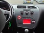 SEAT Leon 1.4TSI Sportstyle|2e eig|NAP|Airco|Cruise|El.Ramen