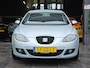 SEAT Leon 1.4TSI Sportstyle|2e eig|NAP|Airco|Cruise|El.Ramen