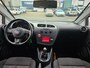 SEAT Leon 1.4TSI Sportstyle|2e eig|NAP|Airco|Cruise|El.Ramen