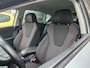 SEAT Leon 1.4TSI Sportstyle|2e eig|NAP|Airco|Cruise|El.Ramen
