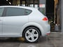 SEAT Leon 1.4TSI Sportstyle|2e eig|NAP|Airco|Cruise|El.Ramen